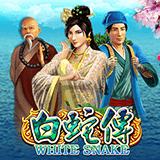 RTP joker starbet388