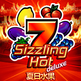 RTP joker starbet388