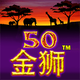 RTP joker starbet388