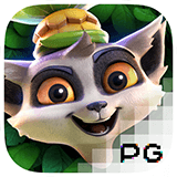 RTP pgsoft starbet388