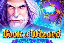 RTP quickspin starbet388