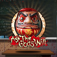 RTP sboslot starbet388