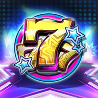 RTP sboslot starbet388