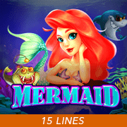 RTP spadegaming starbet388