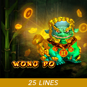 RTP spadegaming starbet388