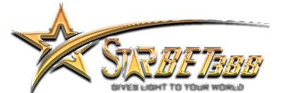 hibino.starbet388x.shop